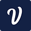 Voiceflow icon