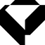 Voxel Logo