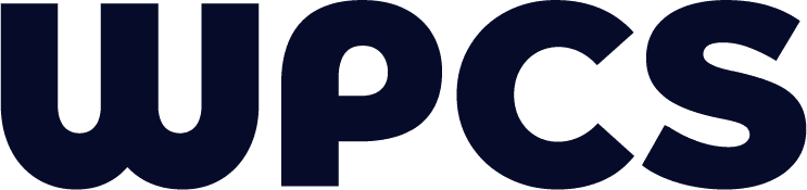 WPCS icon