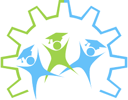 WP Courseware icon