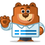 WPForms Logo