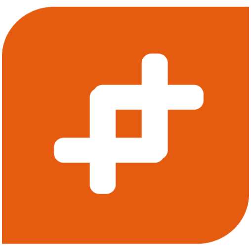 WP Fusion icon