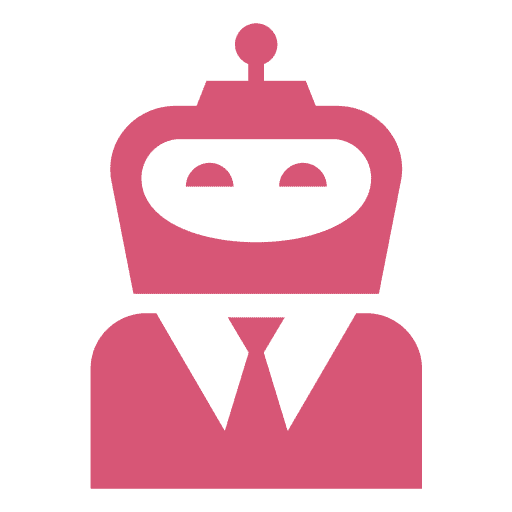WP Job Manager icon