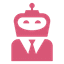 WPJobManager Logo