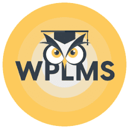 WPLMS icon