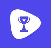 WPLoyalty icon