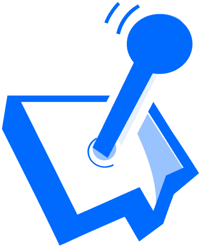 WP User Manager icon