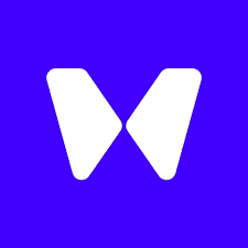 Waitwhile icon