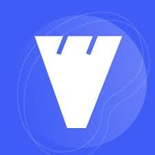 WebAsk icon