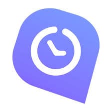 WebWork icon