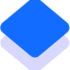 Webapi.ai icon
