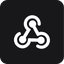 Webhooks Logo