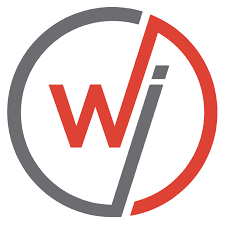 WebinarJam icon