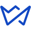 Weblium icon