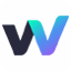 Webvizio icon