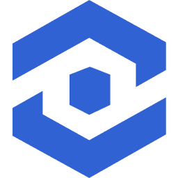 WhatConverts icon
