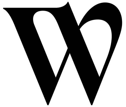 Whereby icon