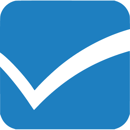 WishList Member icon
