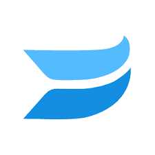 Wistia icon