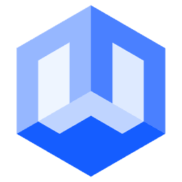 Woobox icon