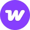 WooCommerce Memberships icon