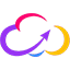 Workiom icon
