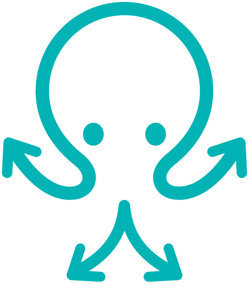 WP All Import icon