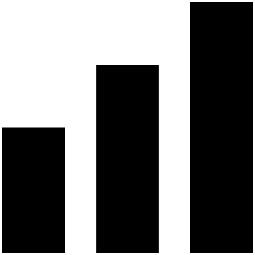 WP-Polls icon