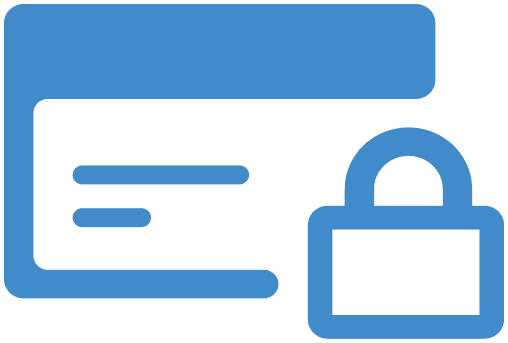 WP Simple Pay icon