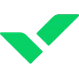 Wrike icon