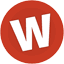 Wufoo icon