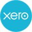Xero Logo