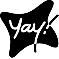 Yay! Forms icon