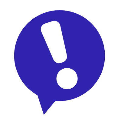 Ybug icon