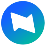 Zagomail icon