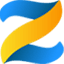 Zenler icon