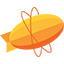 Zeplin icon