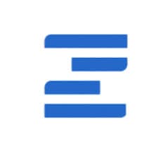 Ziflow icon