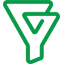 Zoho Bigin icon