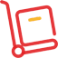 Zoho Inventory Logo