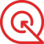 Zoho SalesIQ icon