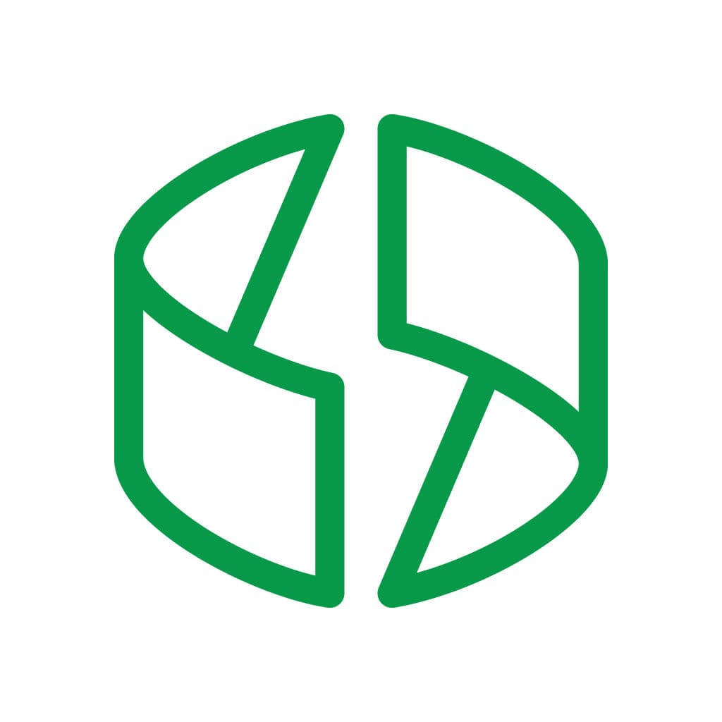 Zoho Subscription icon