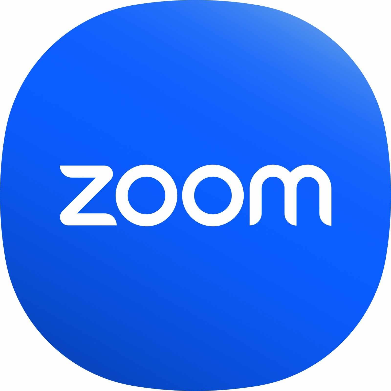 Zoom Trigger icon