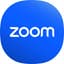 Zoom Trigger Logo