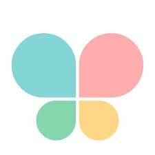Zylvie icon