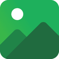  Image Extractor icon