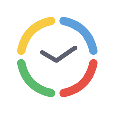 actiTIME icon