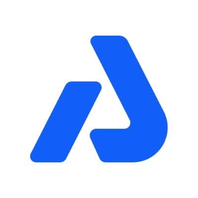AddEvent icon