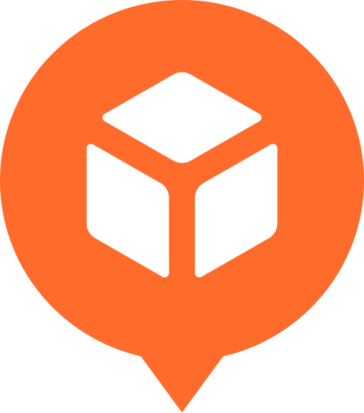 aftership icon