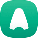 Aircall icon